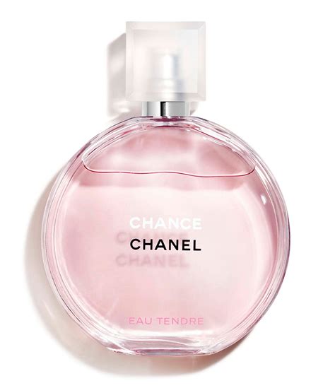 chanel escortelite4|Chanel eau de toilette spray.